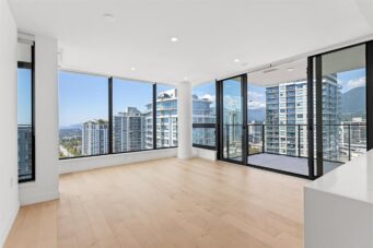 #1506 – 135 E. 13th Street